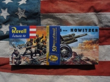 images/productimages/small/105mm Howitzer Revell 1;35.jpg